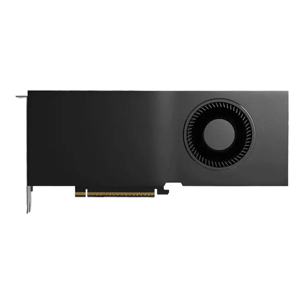 NVIDIA RTX 4500 Blackwell 32GB GDDR7 Professional Workstation Graphics Card