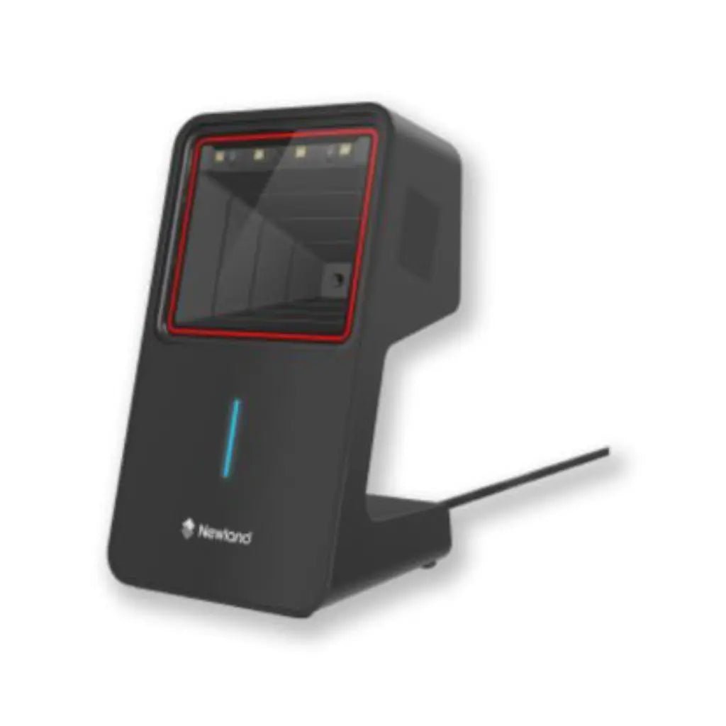 Newland NLS-FR4270-20 2D Desktop Barcode Scanner with CMOS Sensor