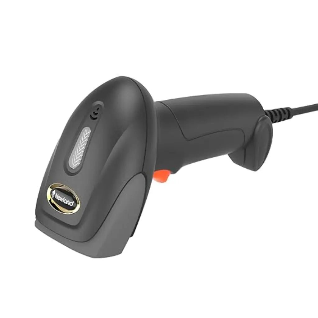 Newland NLS-HR1070-70 Handheld 1D Barcode Scanner