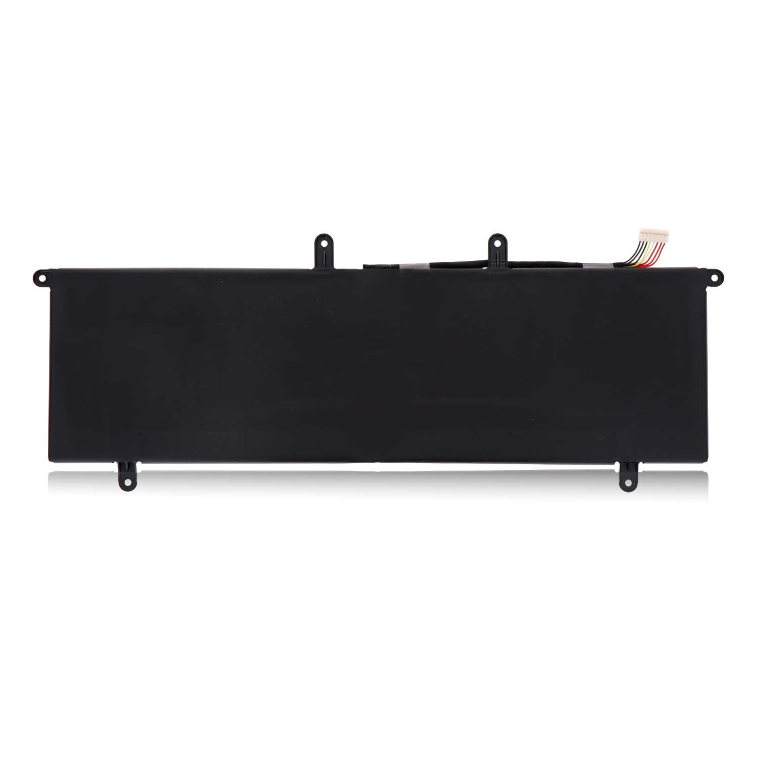 Asus C41N1901 Original 70Whr 3727mAh 15.4V 4-Cell Replacement Laptop Battery
