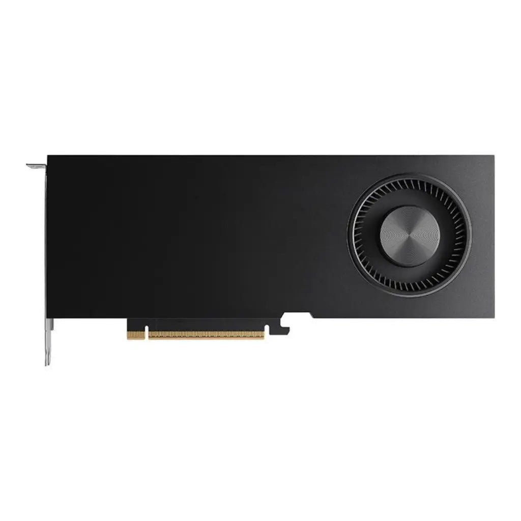 PNY NVIDIA RTX 5000 Ada Generation 48GB GDDR6 ECC Professional Workstation Graphics Card