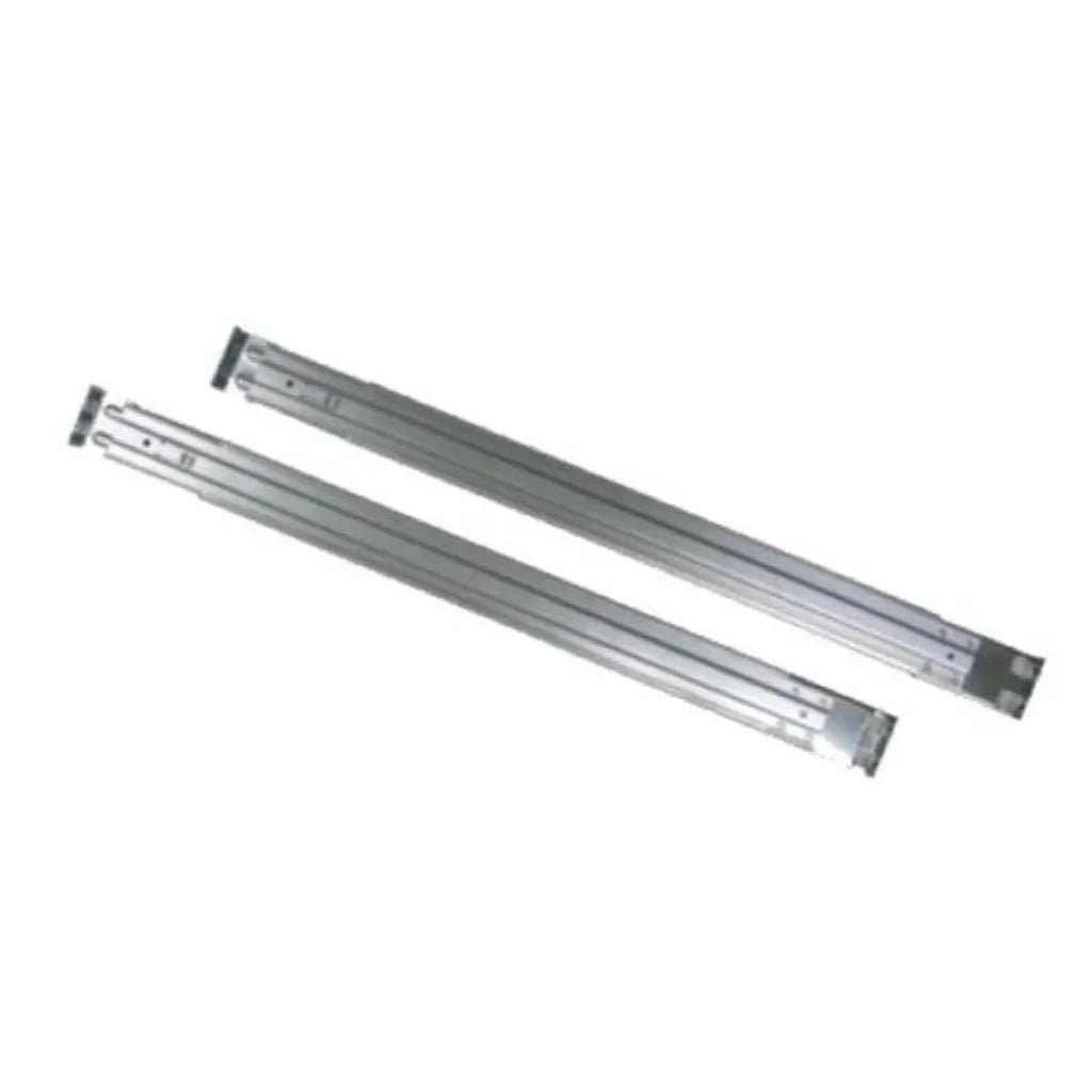QNAP RAIL-A02-90 Kingslide Sliding Rail Kit for Rackmount NAS Servers
