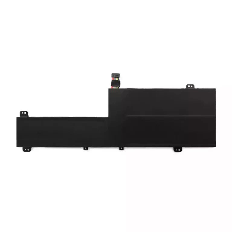 Lenovo L19D3PD6 OEM 4570mAh 11.52V 52.5Wh 3-Cell Replacement Laptop Battery
