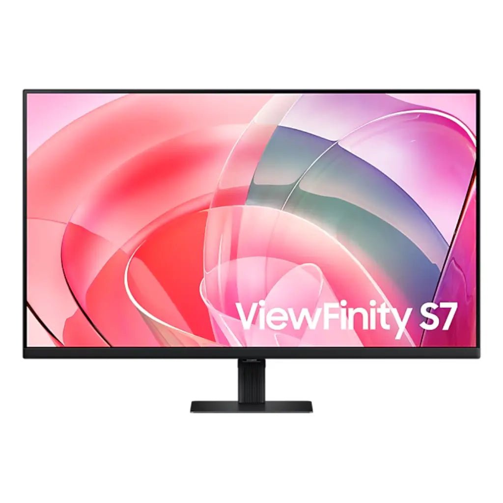 Samsung 32-inch ViewFinity S7 4K UHD Monitor