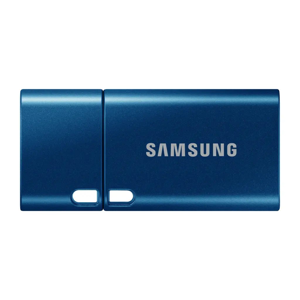 Samsung 128GB USB 3.2 Gen 1 Type-C Flash Drive