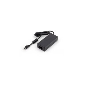 Synology 120W Replacement Power Adapter for DiskStation DS1522+