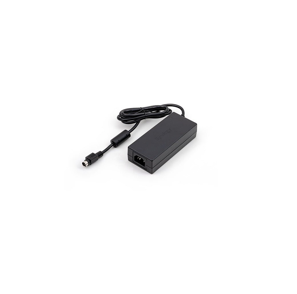 Synology 120W Replacement Power Adapter for DiskStation DS1522+