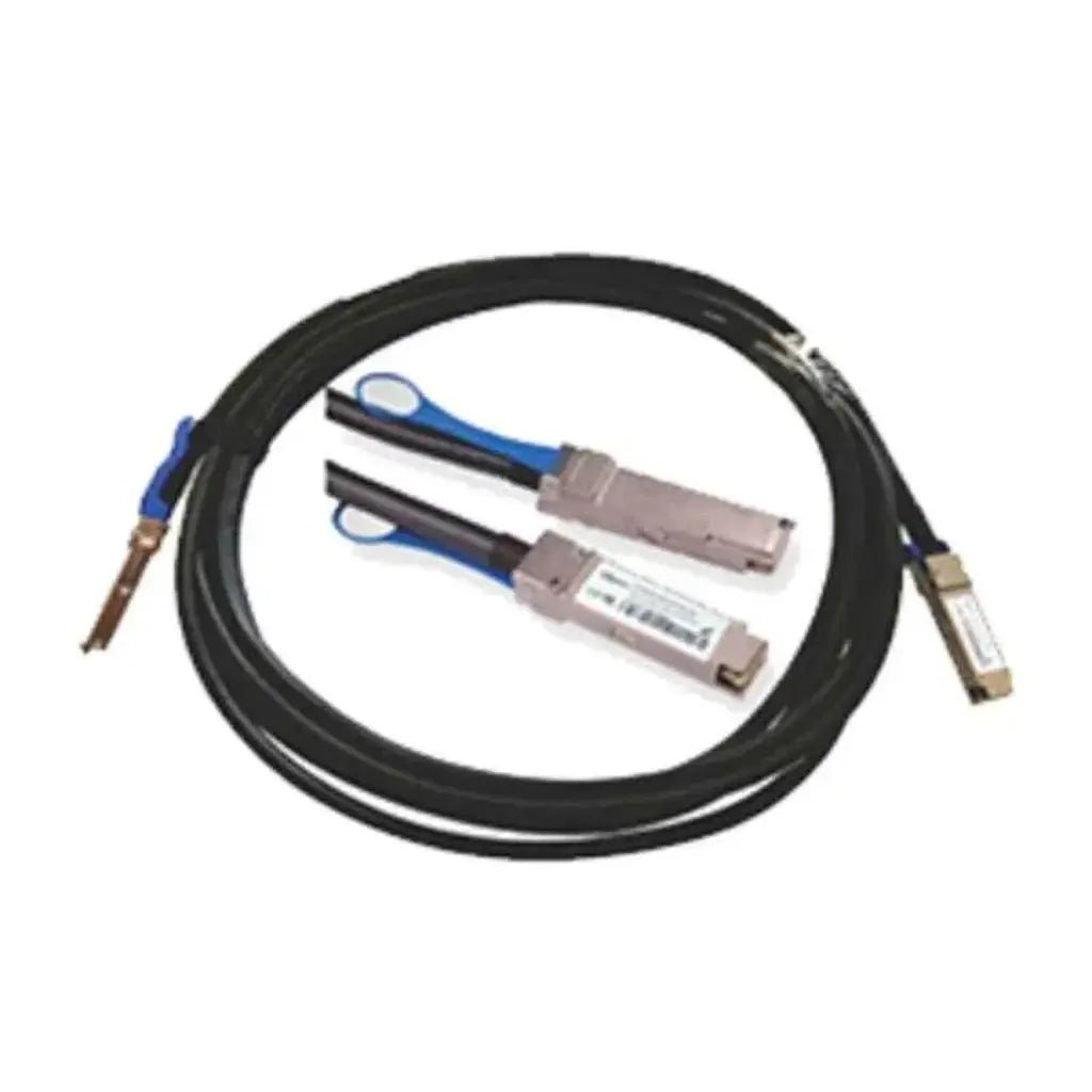 Syrotech 10G SFP+ Direct Attach Passive Copper Cable