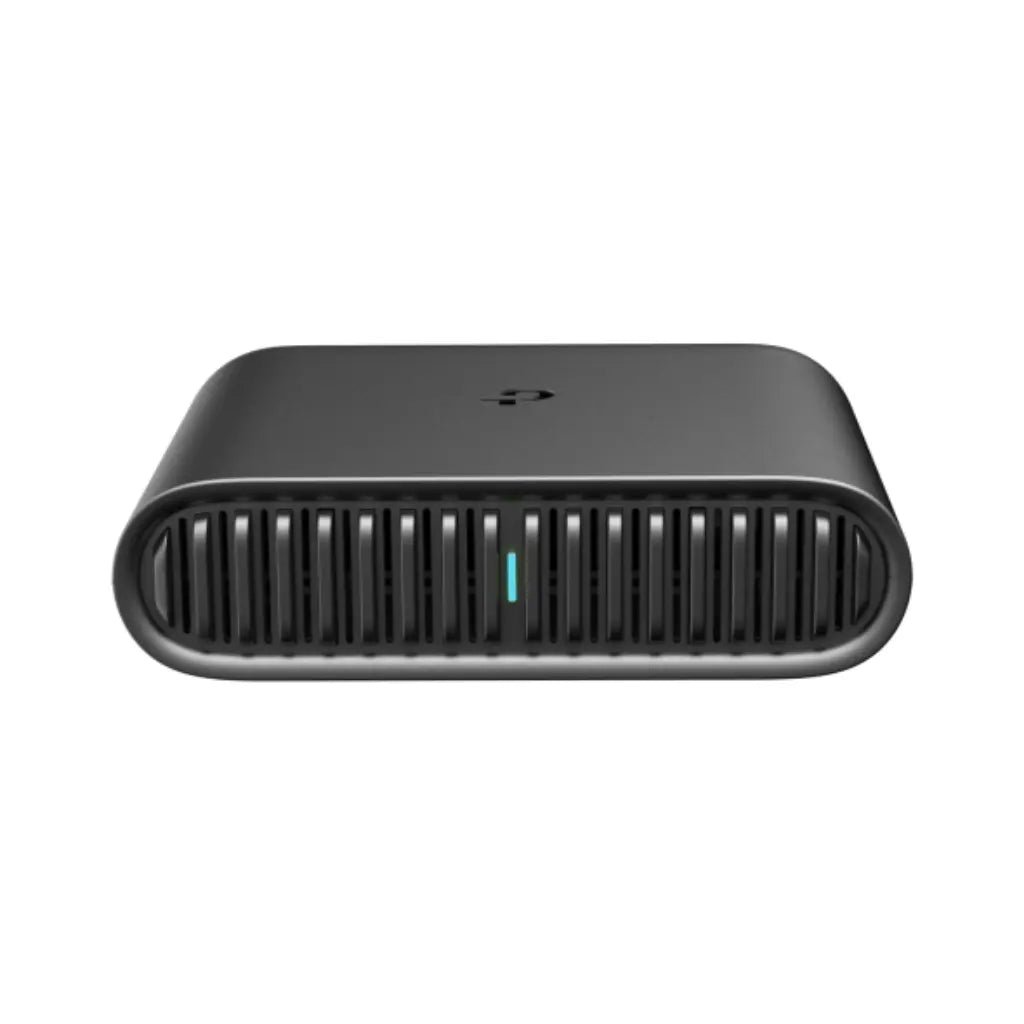 TP-Link AX1500 TL-WR1502X Dual-Band Wi-Fi 6 Portable Travel Router