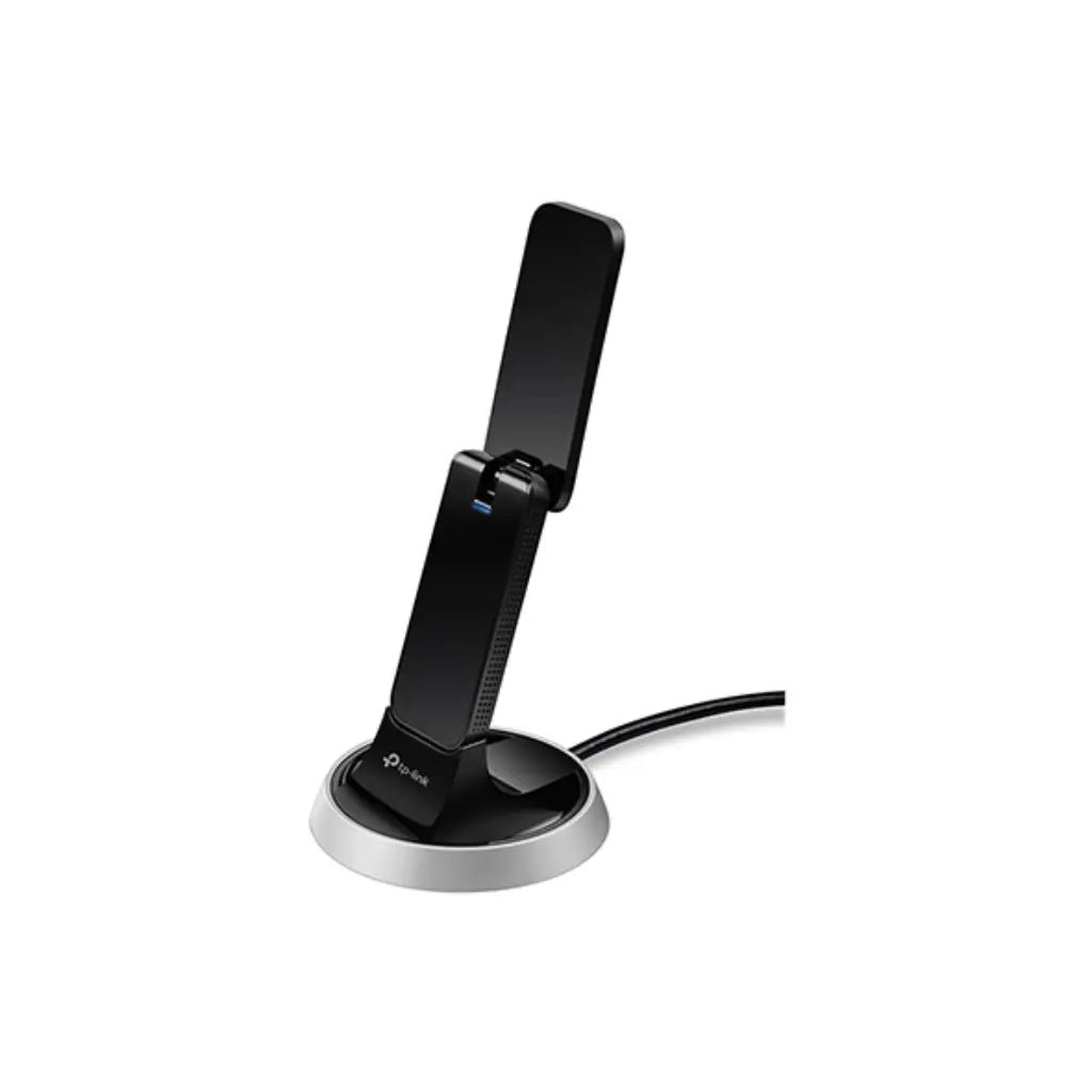 TP-Link Archer T9UH AC1900 High Gain Dual Band Wireless USB Wi-Fi Adapter