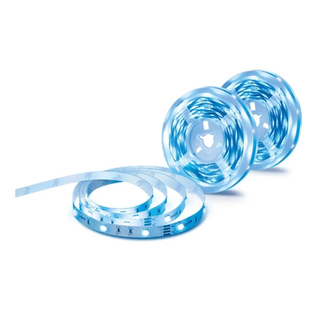 TP-Link Tapo L900-10 Smart Wi-Fi LED Light Strip