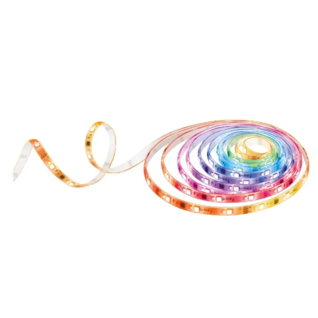 TP-Link Tapo L930-5 Smart Wi-Fi LED Light Strip