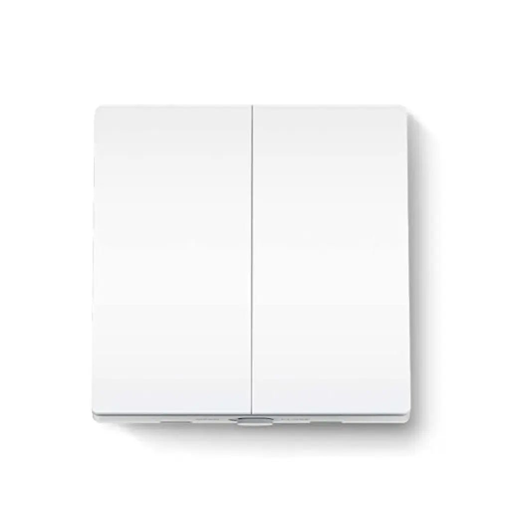 TP-Link Tapo S220 Smart Wi-Fi Light Switch