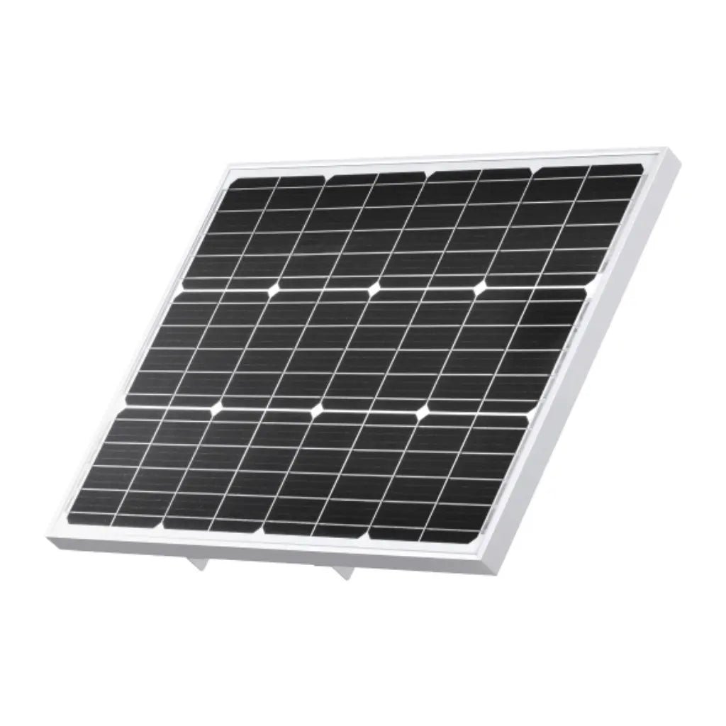 TP-Link VIGI 60W Solar Panel