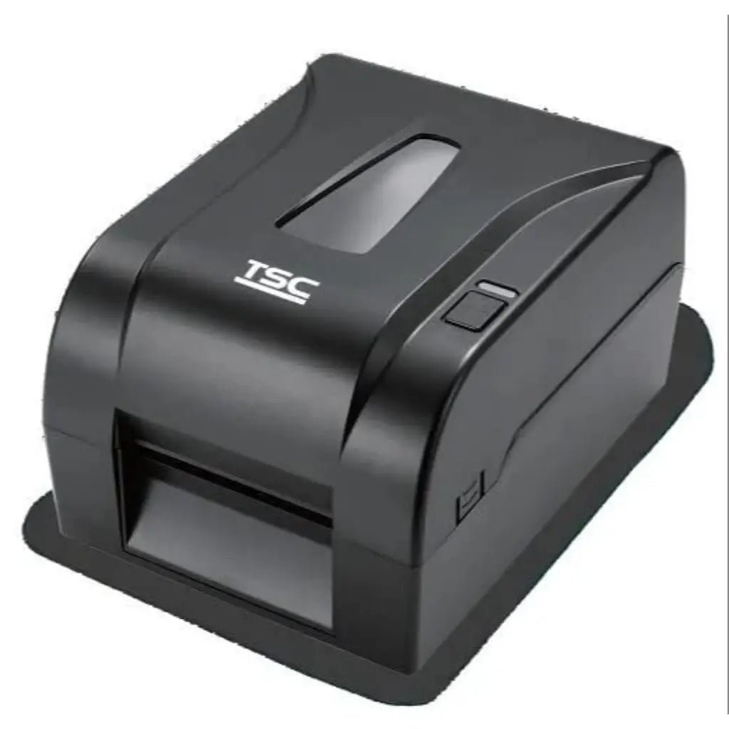 TSC TA220 Desktop Thermal Transfer Barcode Label Printer
