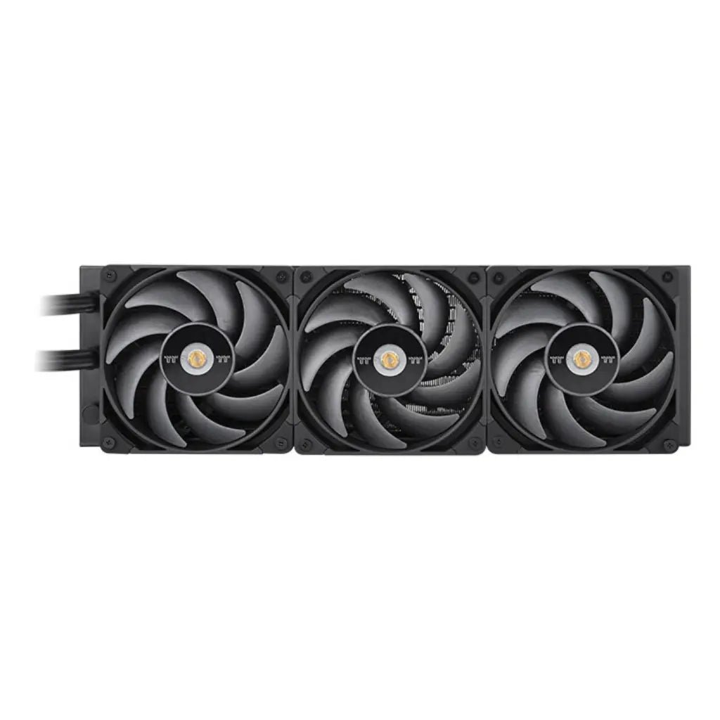 Thermaltake TH360 ARGB Sync 360mm All-In-One Liquid CPU Cooler