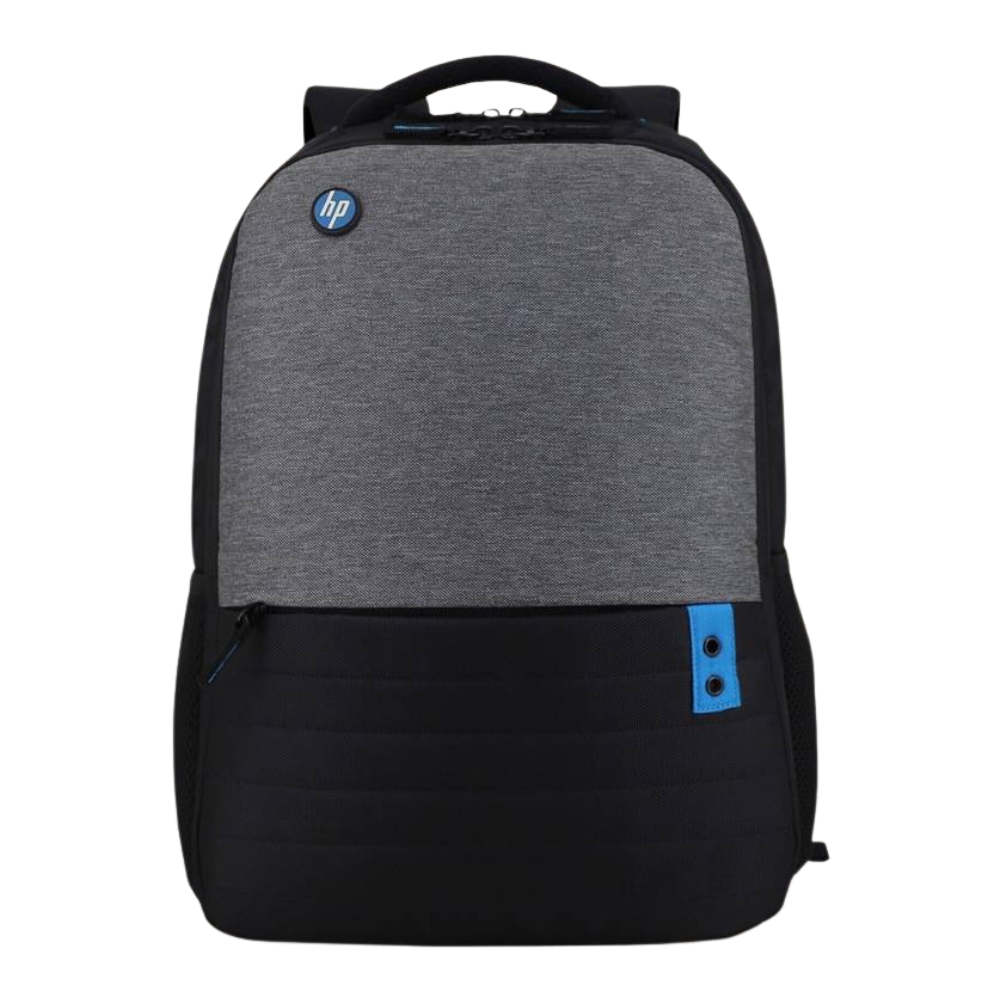 HP Dynamic Backpack for 15.6-Inch Laptops - Durable Protective Carrying Case