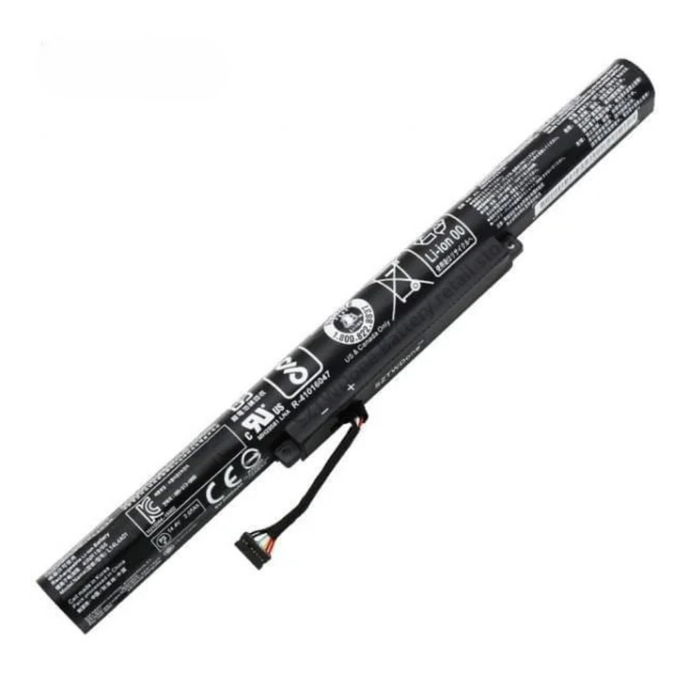 Lenovo L14L4A01 Replacement Laptop Battery