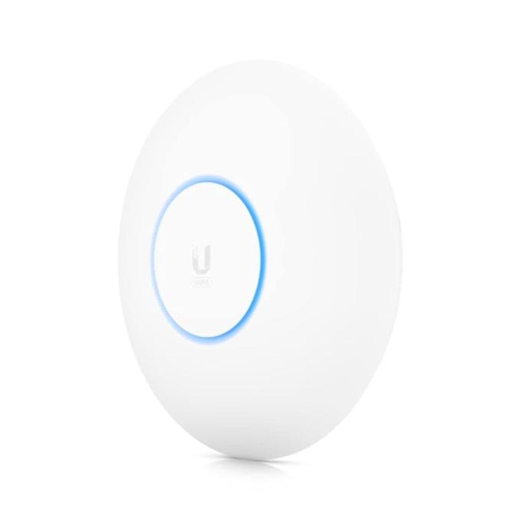 Ubiquiti UniFi U6-PRO WiFi 6 Access Point - Dual Band