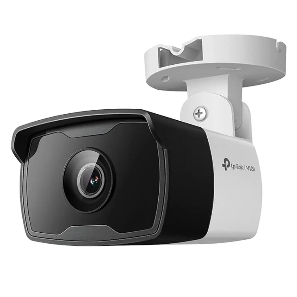 TP-Link VIGI C330I 3MP Outdoor IR Bullet Network Camera