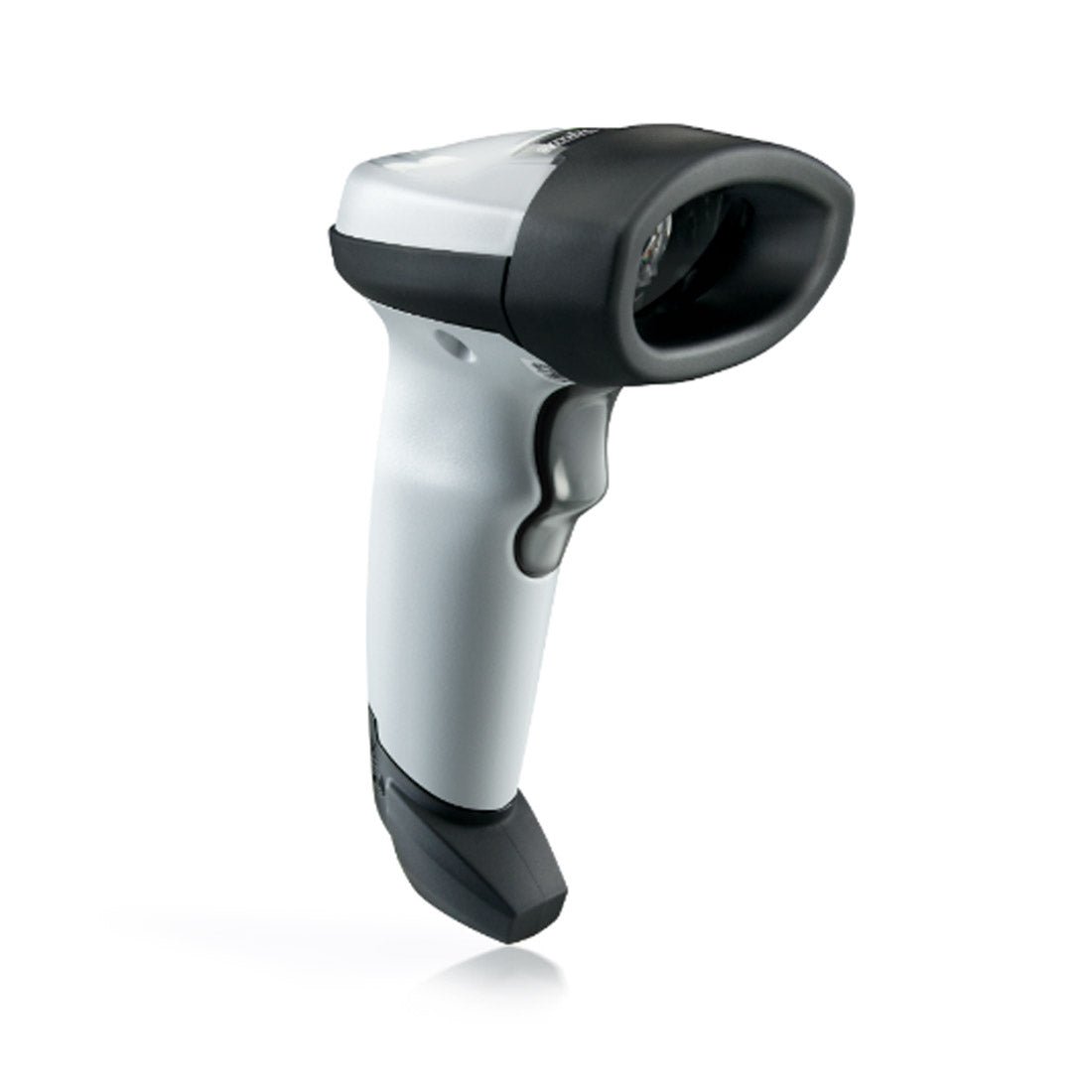 Zebra LI2208 Handheld USB Linear Imager Barcode Scanner