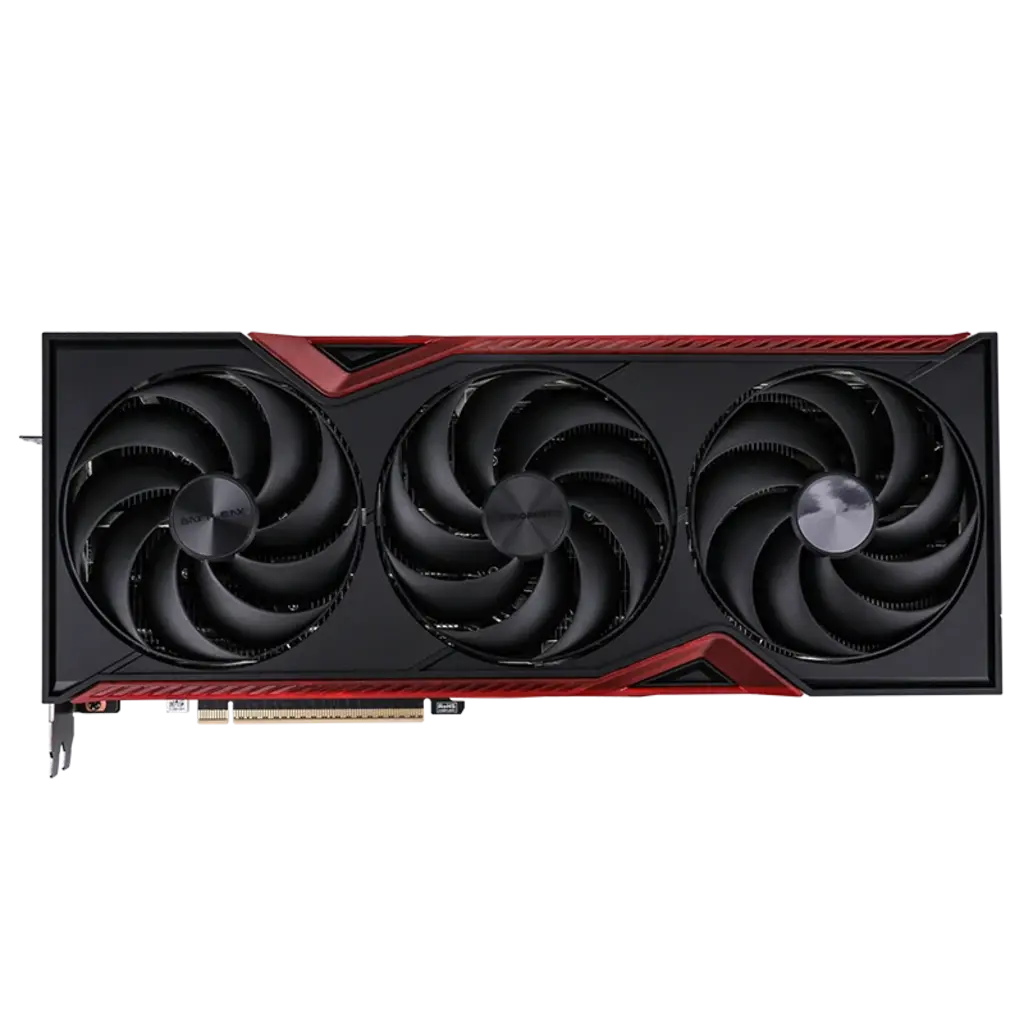Colorful Battle AX NVIDIA GeForce RTX 5070 Ti 16GB GDDR7 256-Bit Graphics Card