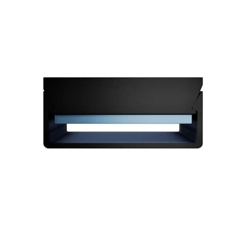 Arctic M2 Pro High-Performance Heatsink for 2280 M.2 NVMe SSDs