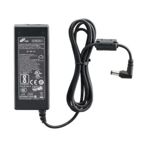 Acer Laptop Charger Adapter 45W 19V 3.42A with 3.0mm x 1.1mm Connector Tip