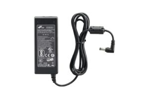 ACER Laptop Charger Adapter 45W 19V 3.42A with 5.5mm x 1.7mm Connector Tip