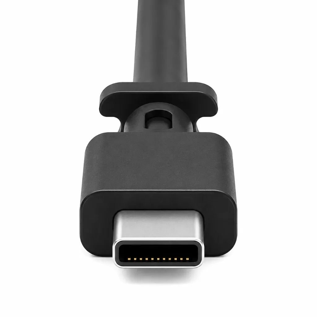 ASUS ROG 150W 20V 7.5A Laptop Power Adapter Charger - Rectangle Pin