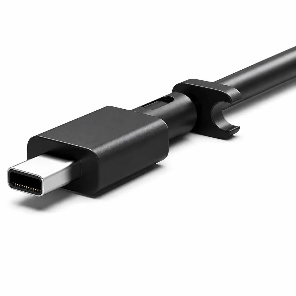 ASUS ROG 230W Laptop Charger Adapter - 20V 11.5A Rectangle Pin OEM Power Supply