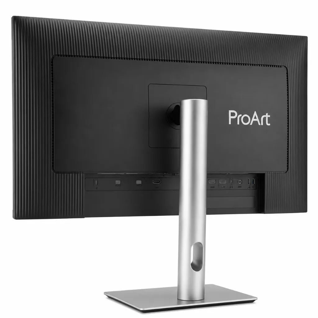 ASUS ProArt PA278QGV Gen2 27-inch QHD IPS Professional Monitor for Color-Critical Work