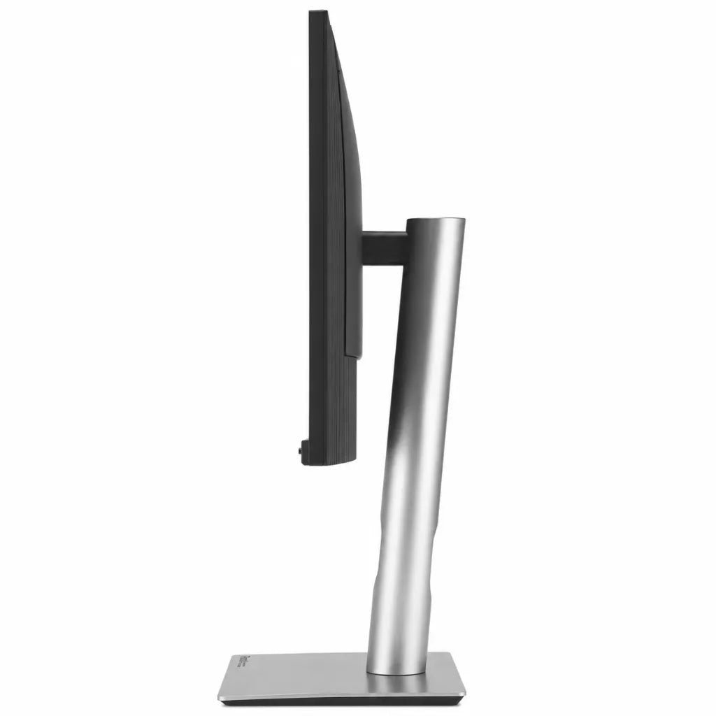 ASUS ProArt PA278QGV Gen2 27-inch QHD IPS Professional Monitor for Color-Critical Work