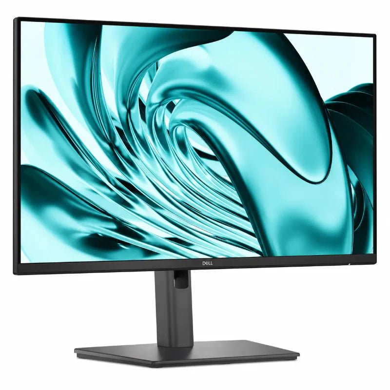 Dell Pro P2426H 24-Inch Full HD IPS Monitor