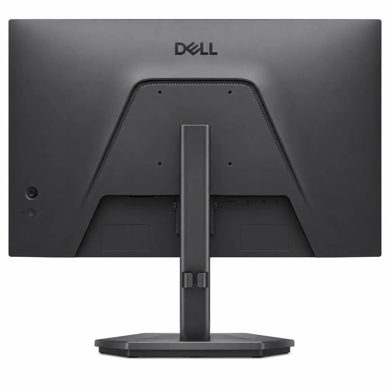 Dell SE2426HGS 24-Inch Full HD 1080p 240Hz Gaming Monitor with Ergonomic Adjustable Stand