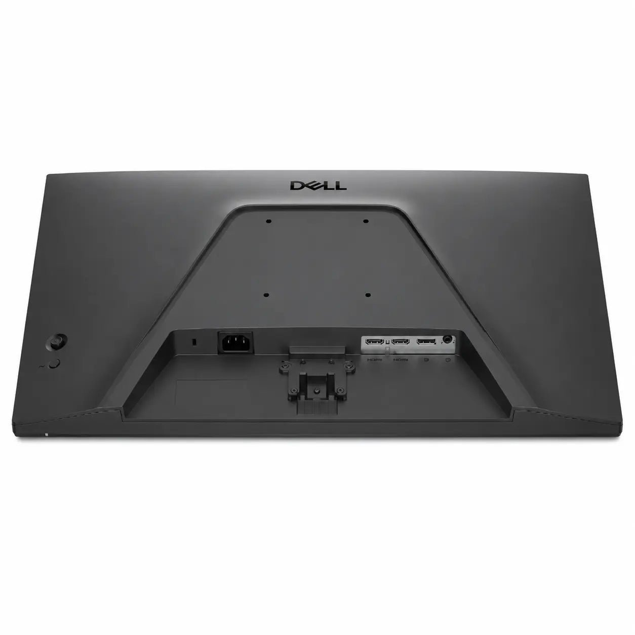 Dell SE2426HGS 24-Inch Full HD 1080p 240Hz Gaming Monitor with Ergonomic Adjustable Stand