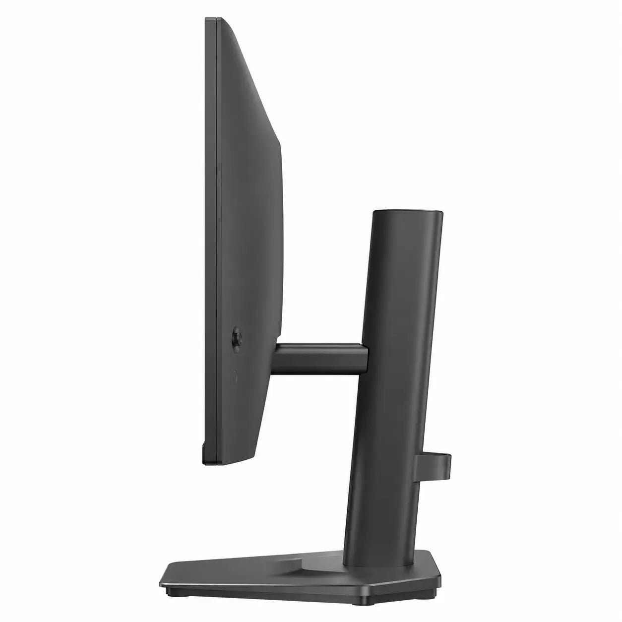 Dell SE2426HGS 24-Inch Full HD 1080p 240Hz Gaming Monitor with Ergonomic Adjustable Stand