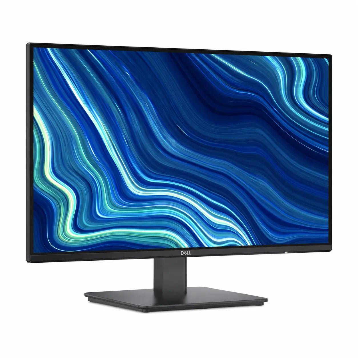 Dell SE2726D 27-Inch QHD IPS Monitor