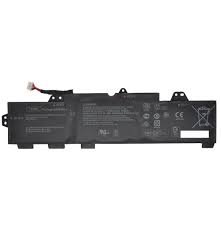 HP TT03XL 3-Cell 56Whr 4100mAh 11.55V Replacement Laptop Battery