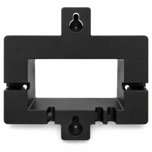 Grandstream GRP_WM_A Wall Mount Bracket for GRP2601