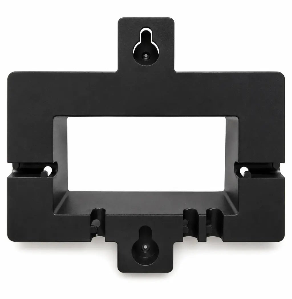 Grandstream GRP_WM_A Wall Mount Bracket for GRP2601