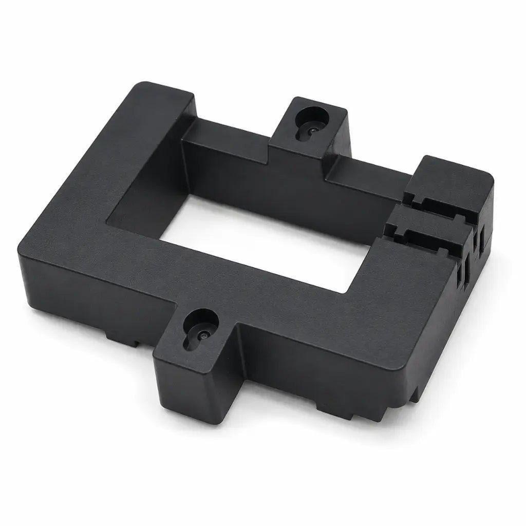 Grandstream GRP_WM_S Wall Mount Kit for GRP2600 Series IP Phones