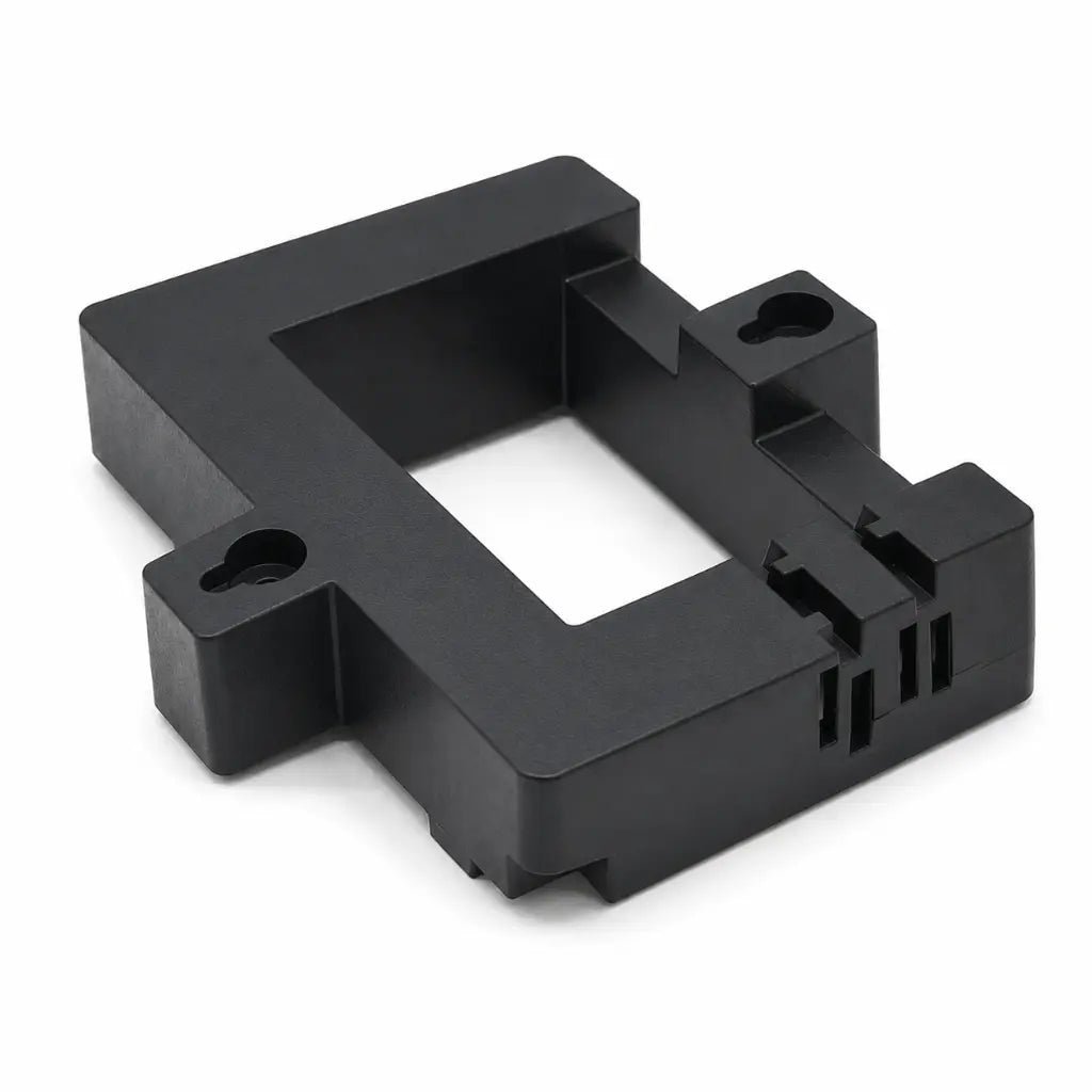 Grandstream GRP_WM_S Wall Mount Kit for GRP2600 Series IP Phones