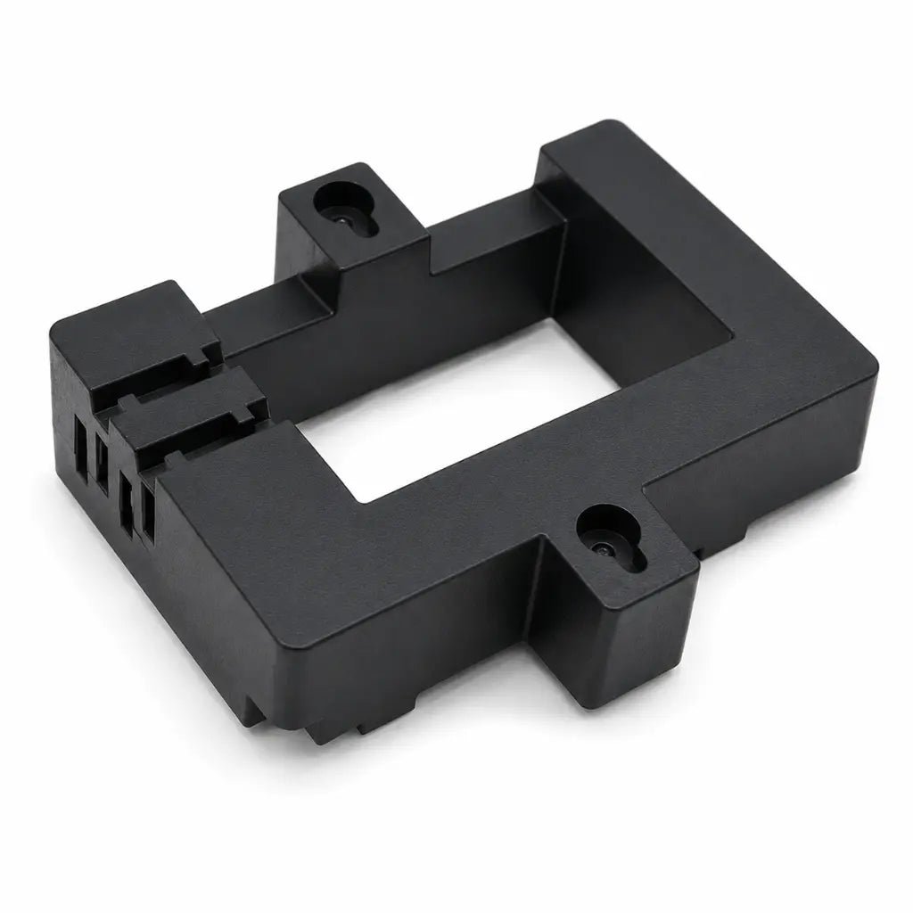 Grandstream GRP_WM_L Wall Mount Kit for GRP2614