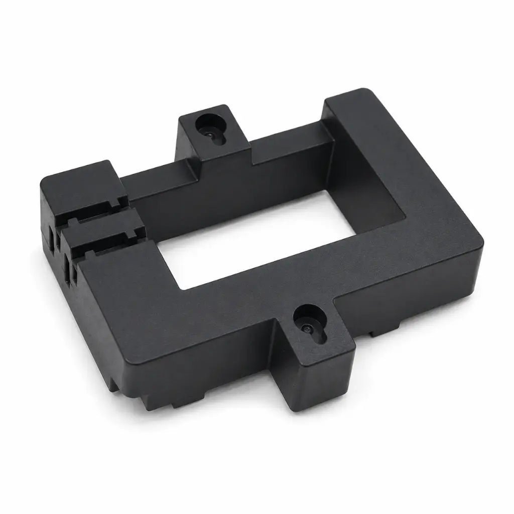 Grandstream GRP_WM_S Wall Mount Kit for GRP2600 Series IP Phones