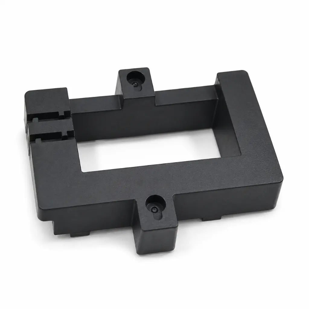 Grandstream GRP_WM_S Wall Mount Kit for GRP2600 Series IP Phones