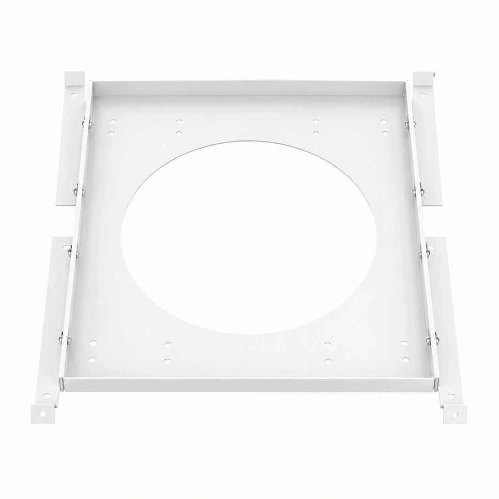 Grandstream GSC3506-CB Ceiling Mount Bracket for GSC3506 SIP Intercom Speaker