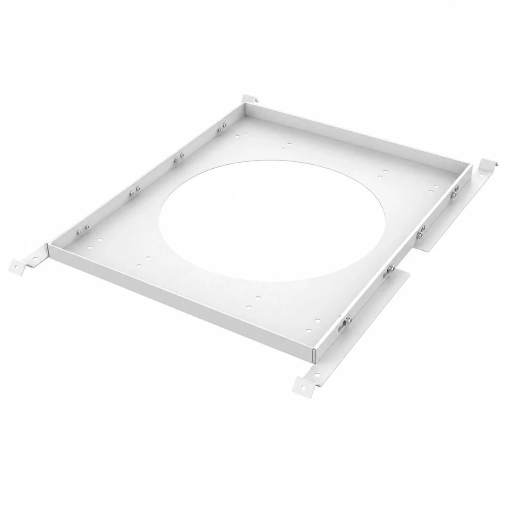 Grandstream GSC3506-CB Ceiling Mount Bracket for GSC3506 SIP Intercom Speaker