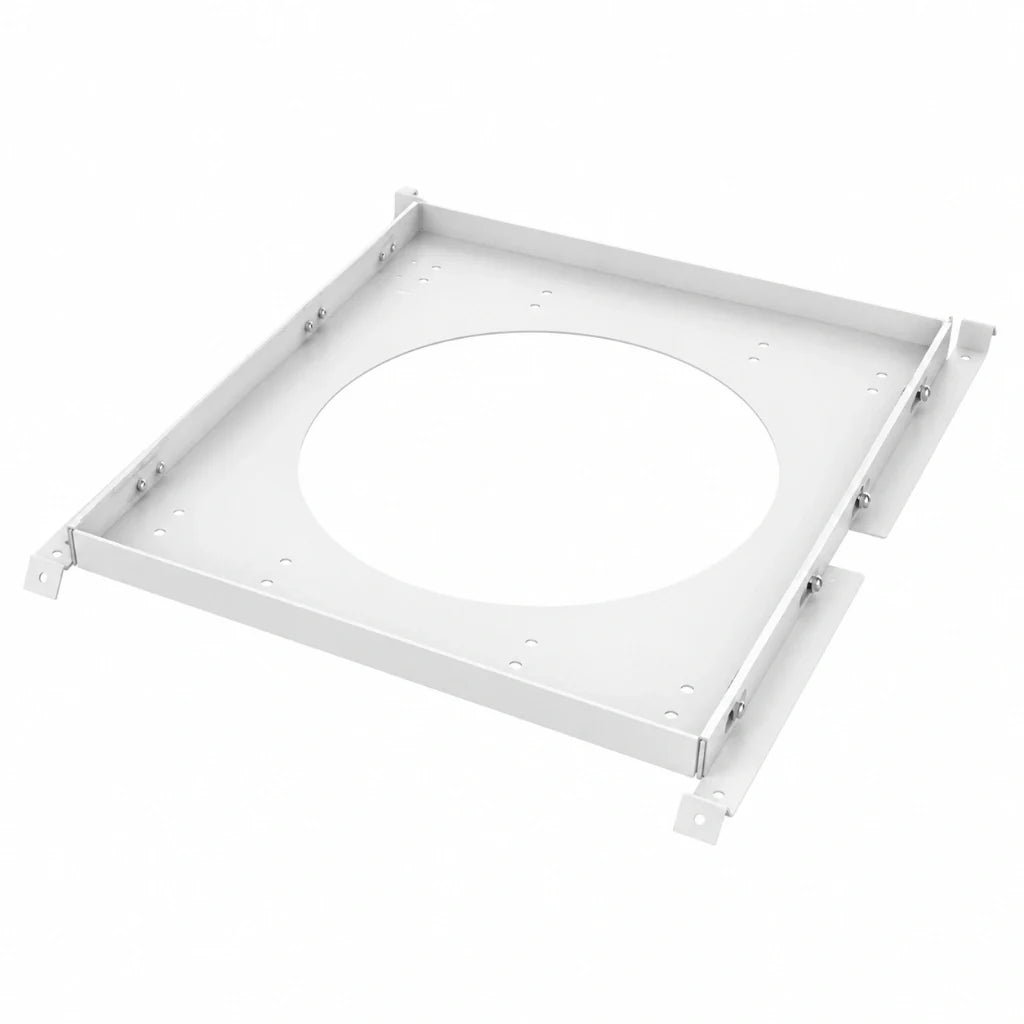 Grandstream GSC3506-CB Ceiling Mount Bracket for GSC3506 SIP Intercom Speaker