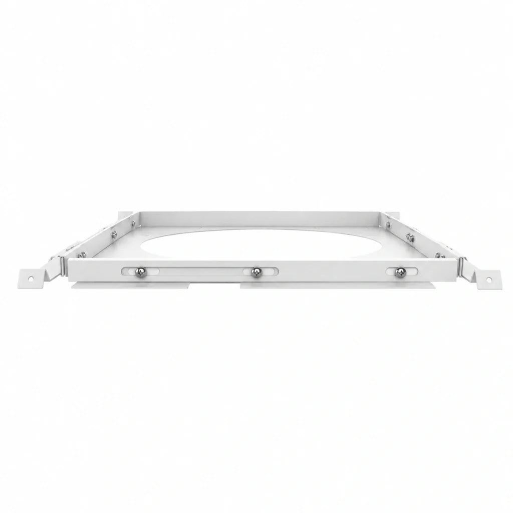 Grandstream GSC3506-CB Ceiling Mount Bracket for GSC3506 SIP Intercom Speaker